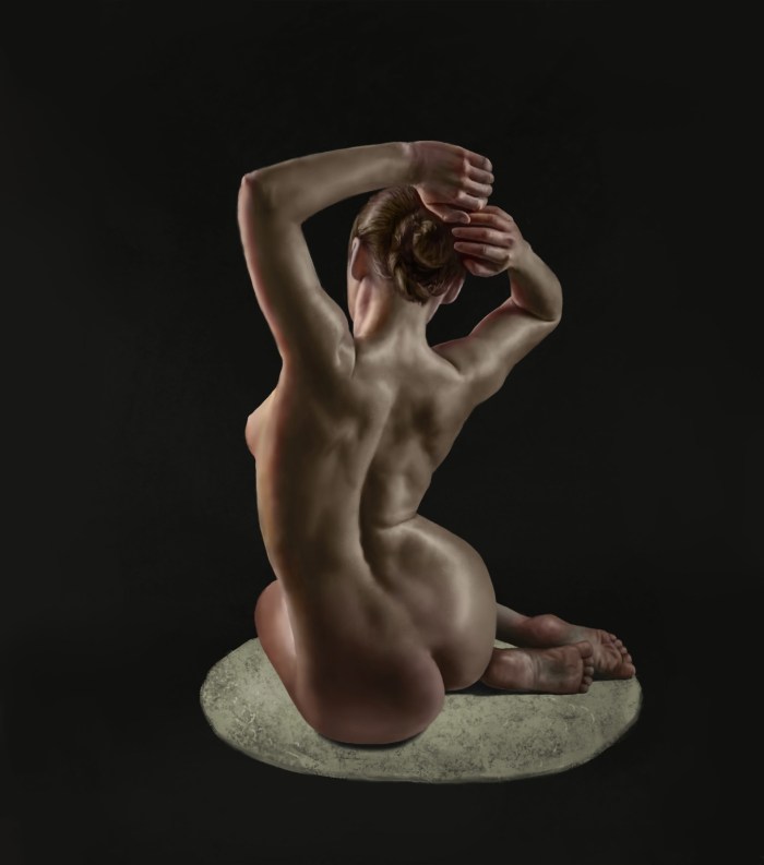 Sergey-Sorokin- (photographer) nude