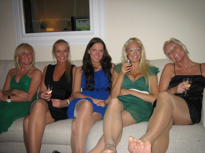 Mature thick in swimsuits