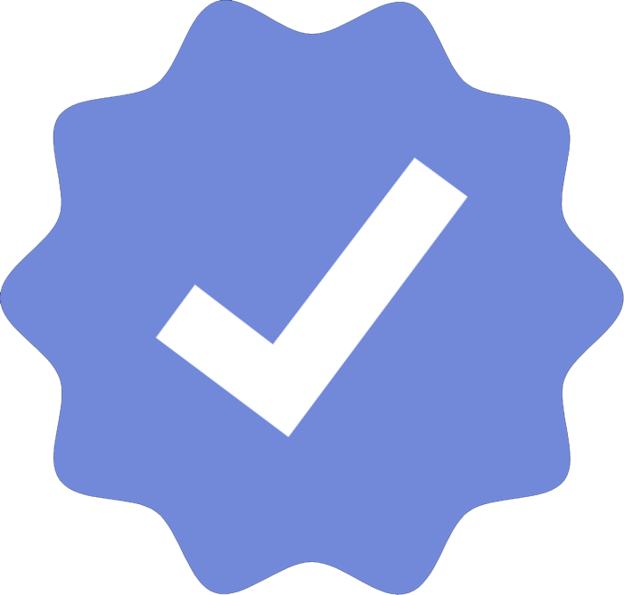Glachka Emoji Discord
