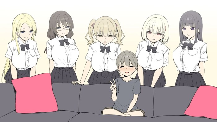 Sky Freedom Shota