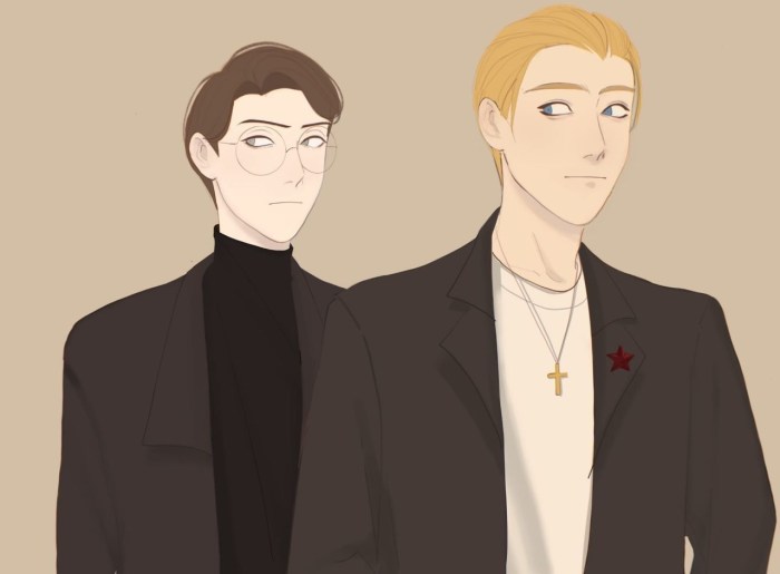 Moscow and Peter Humanization Miori