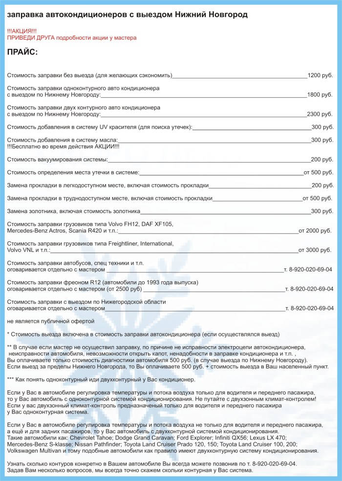 Reviews of gaskets of carconditions