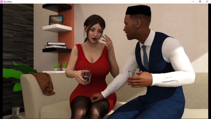 Bestporncomix Rose in the Hood