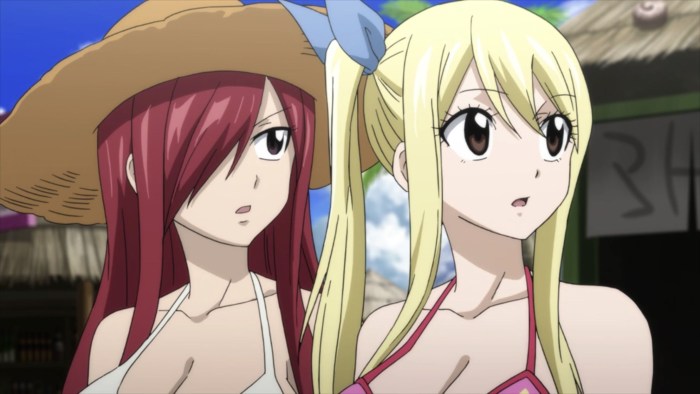 Chubby Belly Anime Weight Gain Fooling Hentai