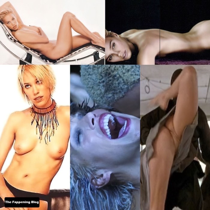 Emma Shoberg-Viklund nude