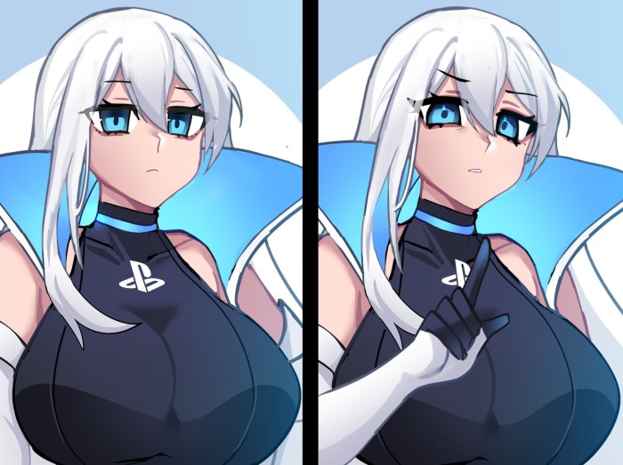 Vita anime
