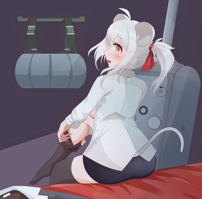 Daebom Art