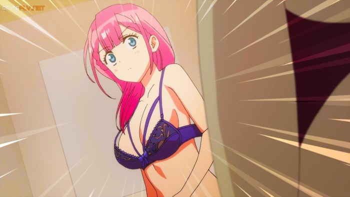 Kiris Sensei