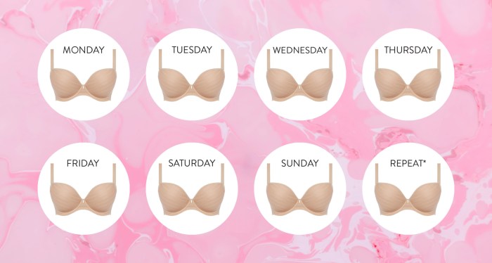 Breast size 32G