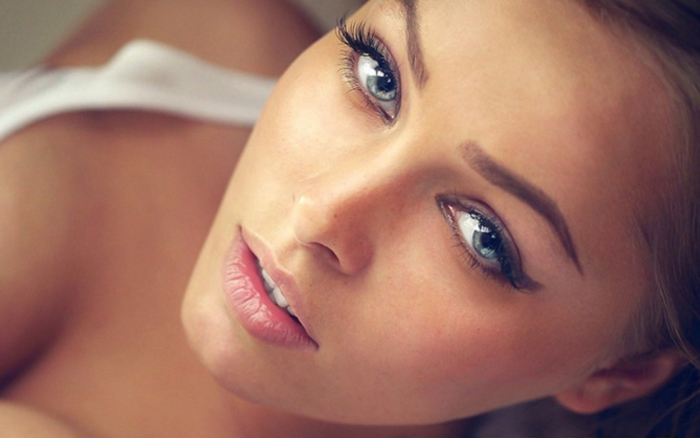 Maria lordan model
