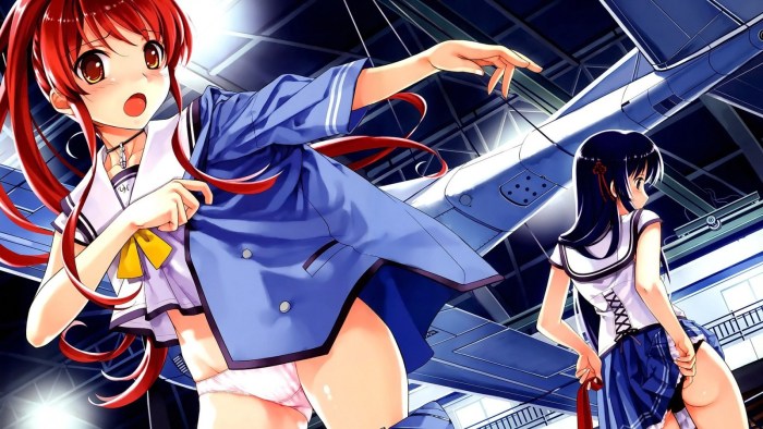 Misaki Kurehito
