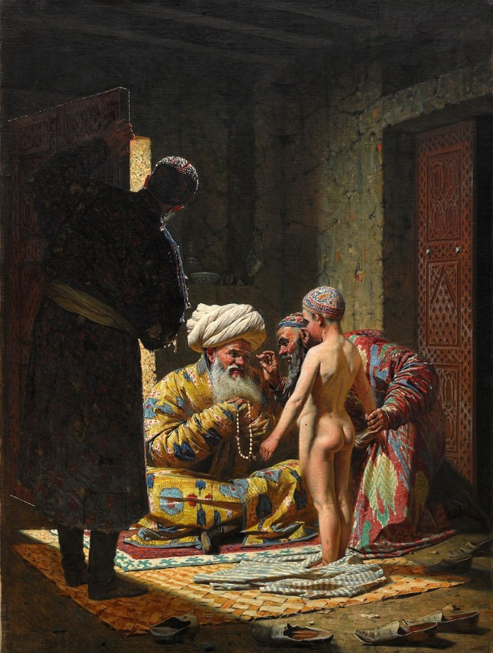 Arab Marva