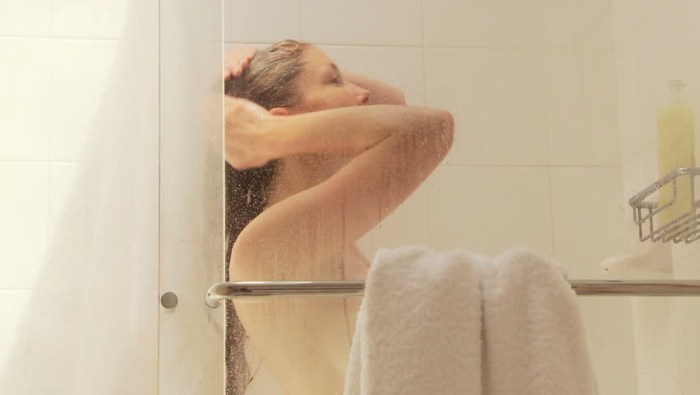 Actress of the series Papik Daria Petrozhitskaya
