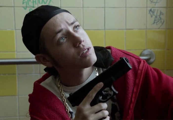 Carl Gallagher