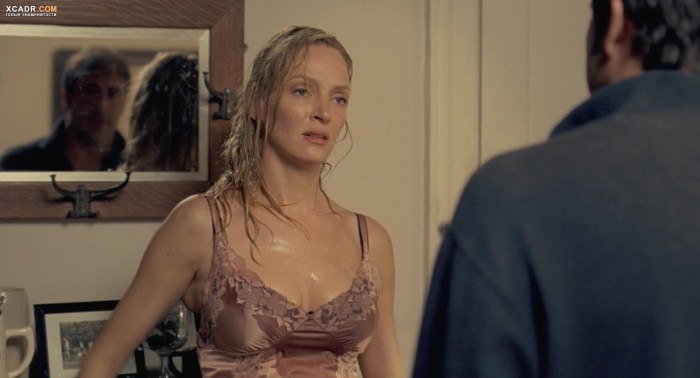 Kate Winslet Shine of Pure Mind