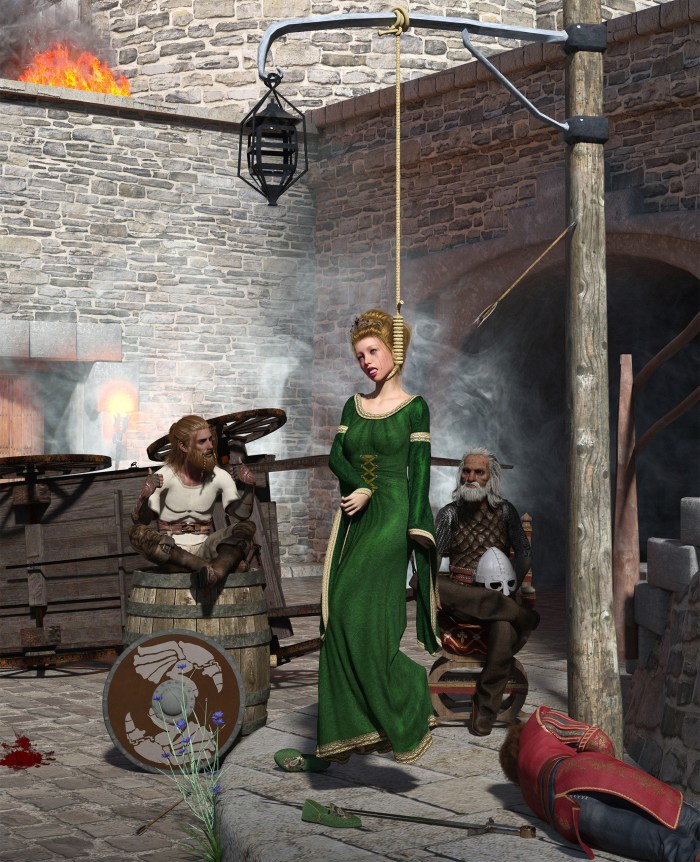 Punished movie 1900