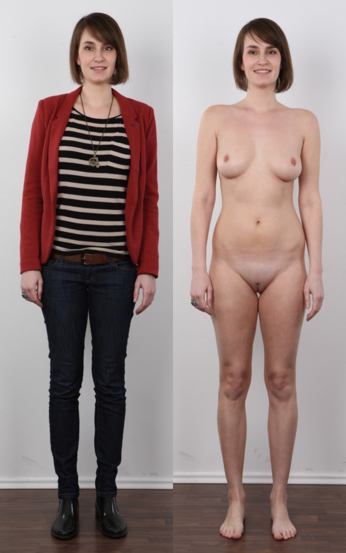 Adult content porn actress