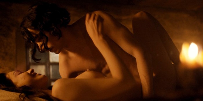 Irina Vilkova Actress Nude
