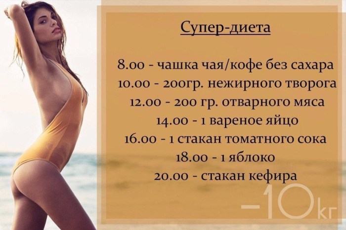 Actress Ani Lorak Pornography