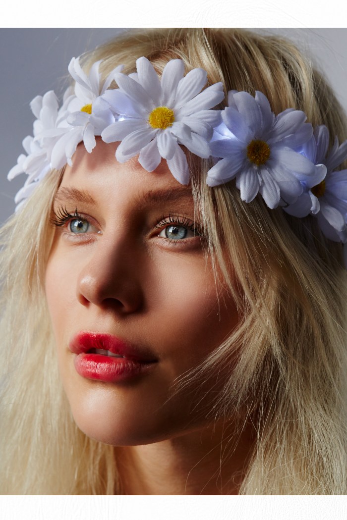 Lobzhanidze Lolita Bondovna