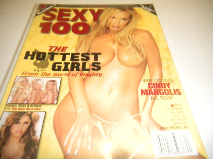 Cindy Starfal Erotic photo