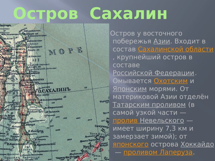 LGBT statistics in Russia
