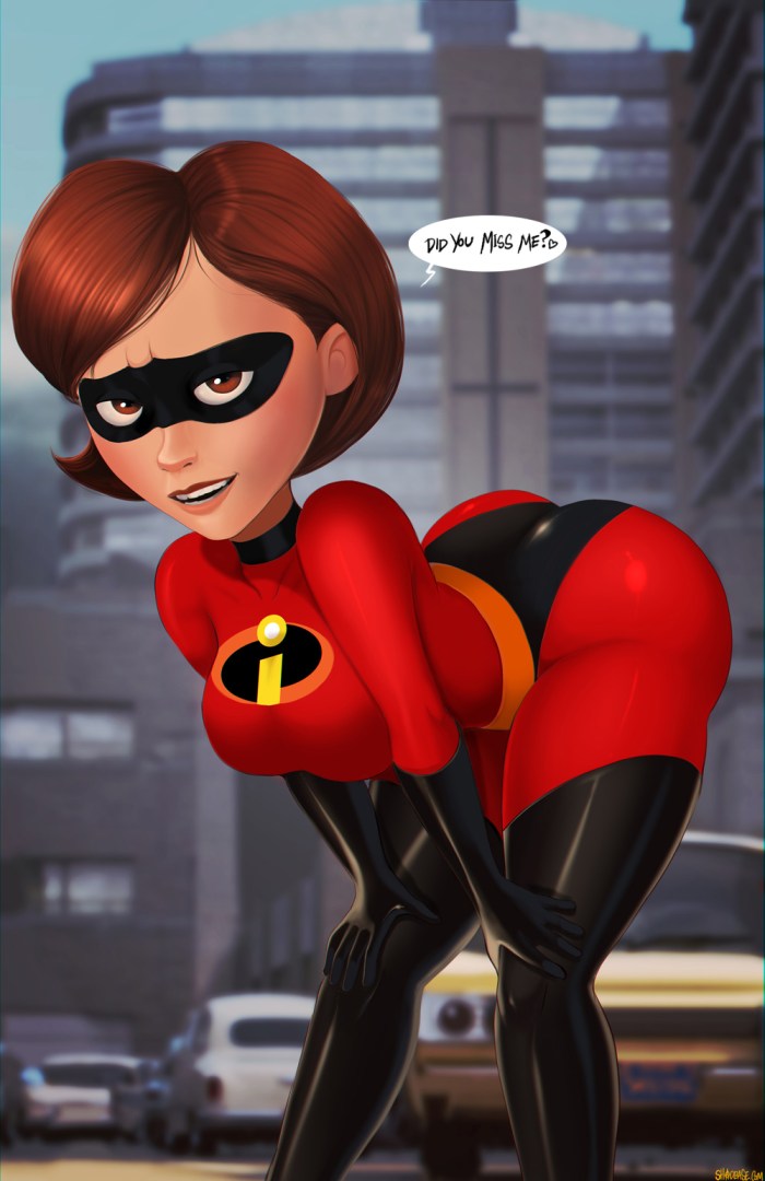 Girls with big breasts dressed and stripped