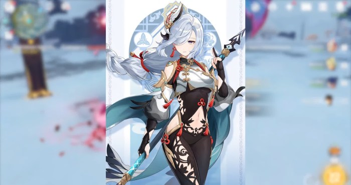 The inscription with the day of birth on a transparent background is beautiful