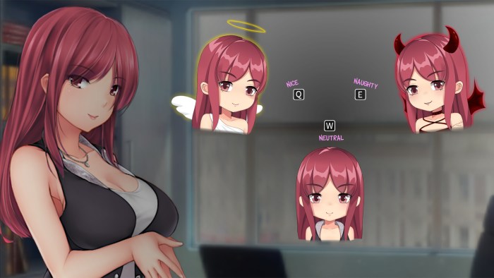 GIF without a background