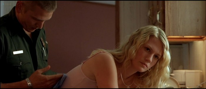 Maggie Elizabeth Jones Pornography