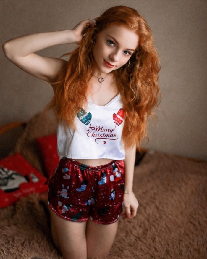 Julia by the decision