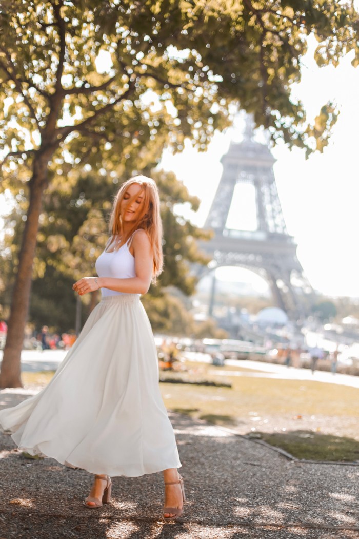 Julia adamenko red