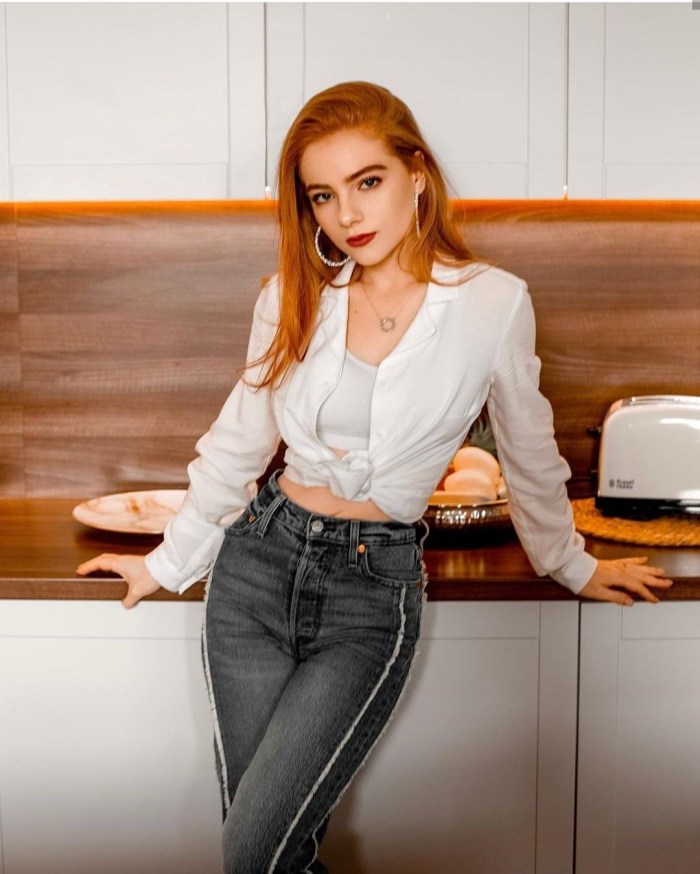 Yulchikbb Yuliya