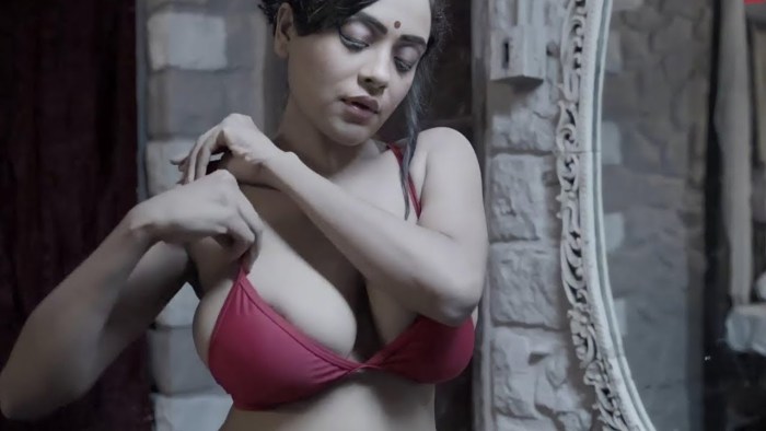 Web Series India