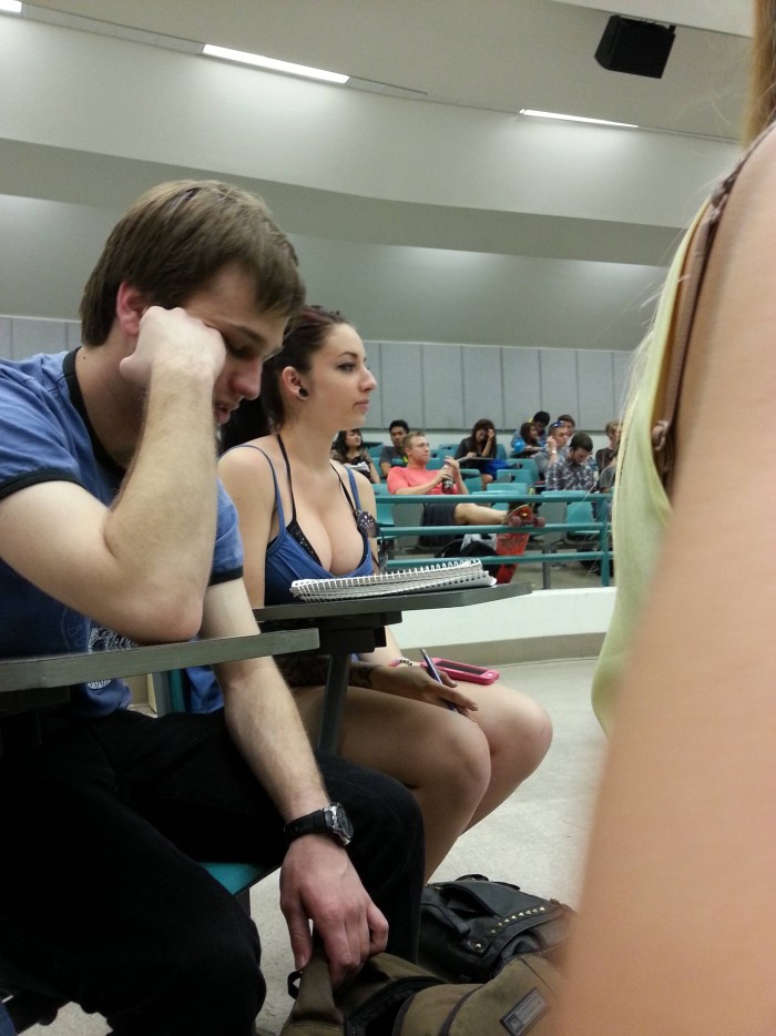 Creepshots teacher