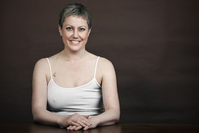 Heather moss