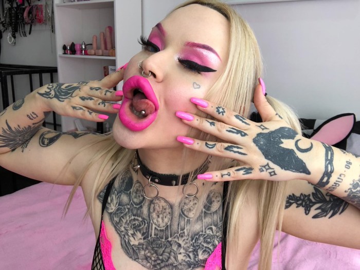 Nasty_bimbo Onlyfans