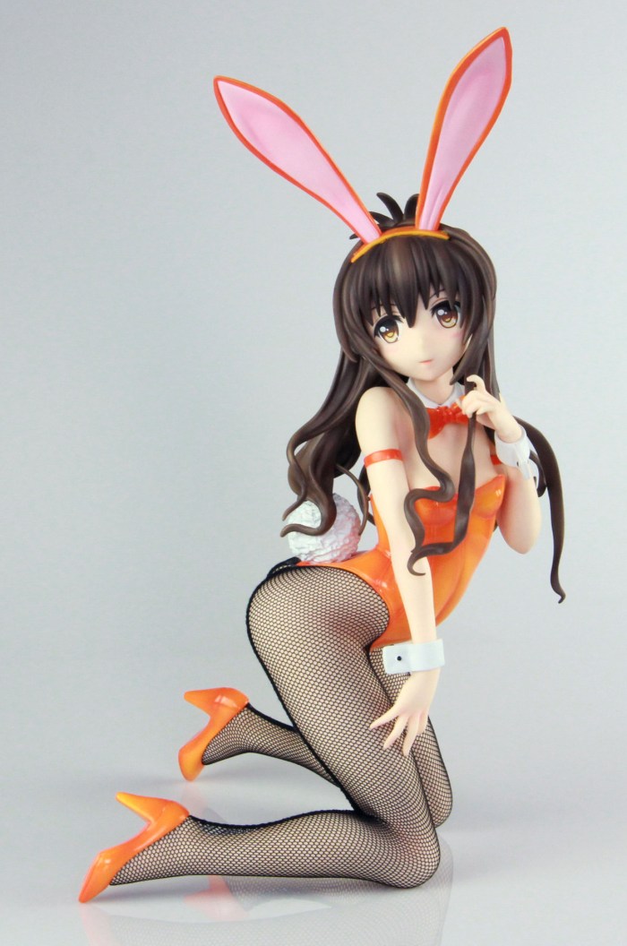 Kurumi Tokisaki Sakimichan