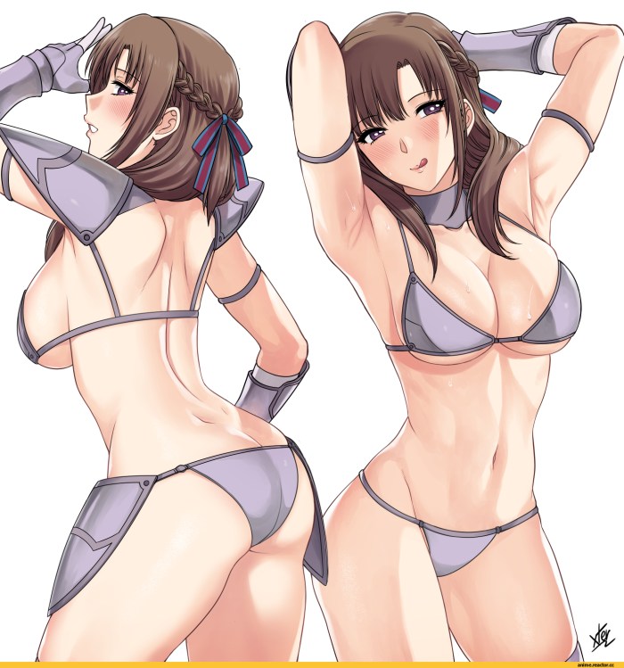 Kapron tights reference