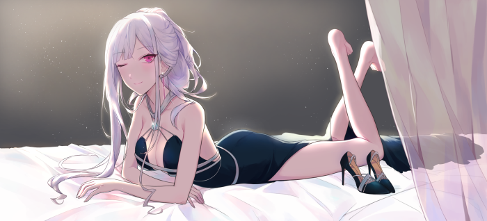 Mamako Oosuki