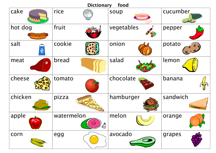 Vegetables in the ground and on the garden for children
