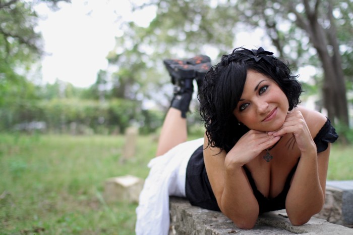 Inna singer 2020