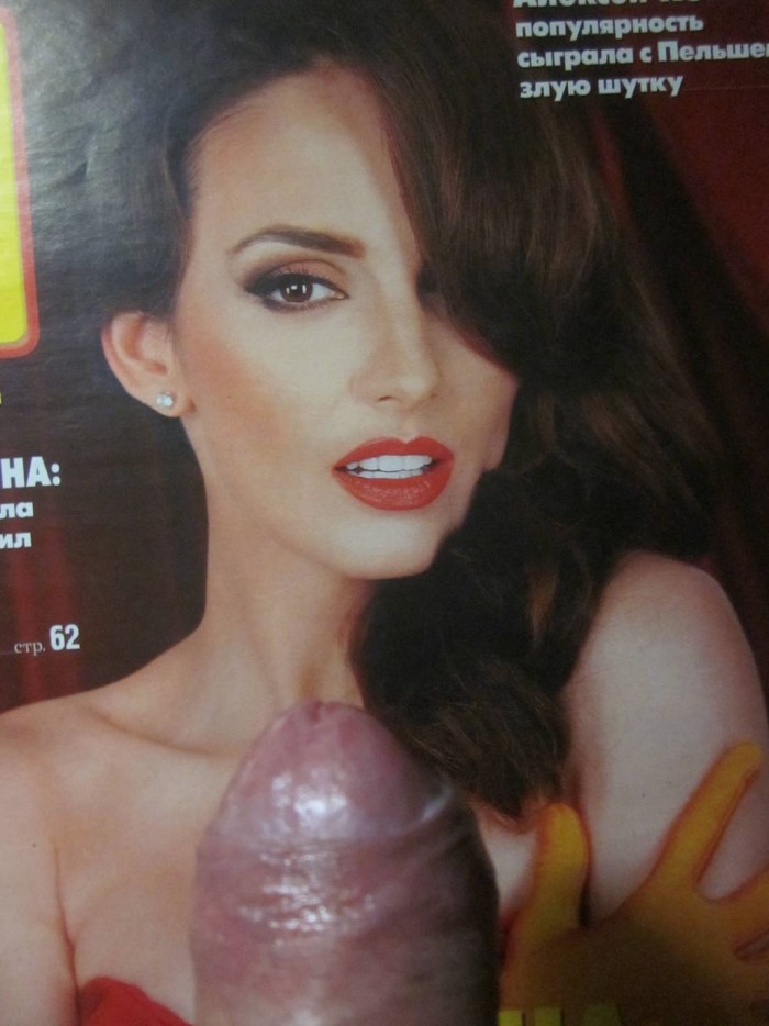 Julia Zimina pornography xxx