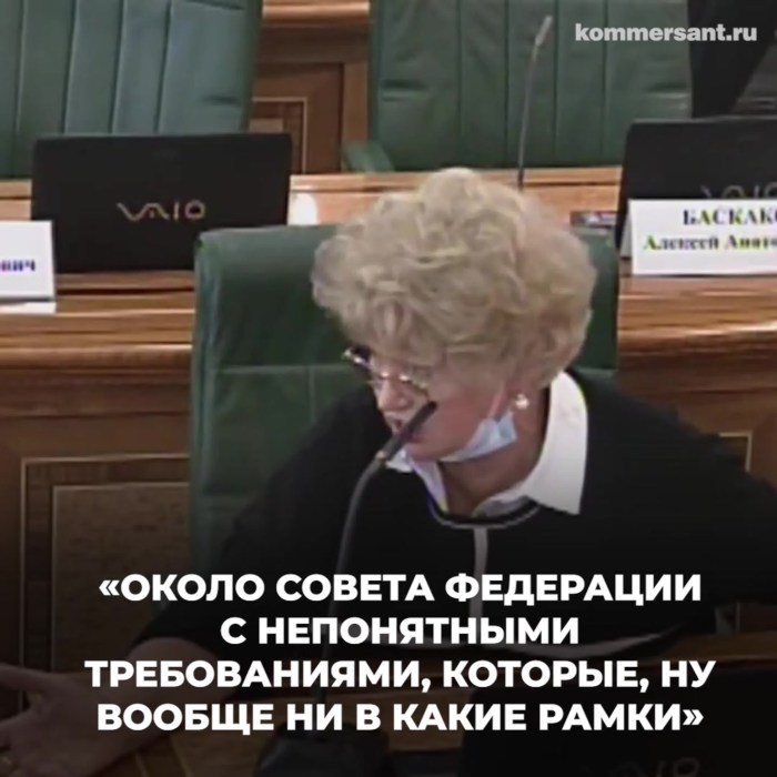 Nonna Gandzyuk