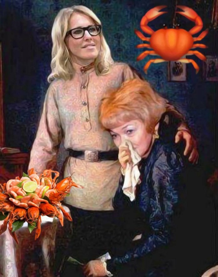 Sobchak Lyudmila Narusova