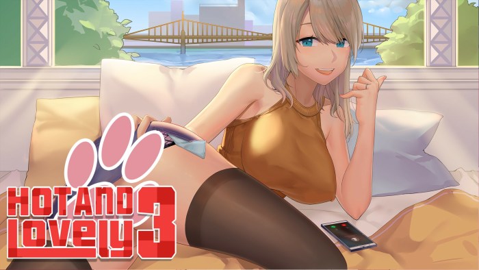 The Tyrant Mom game