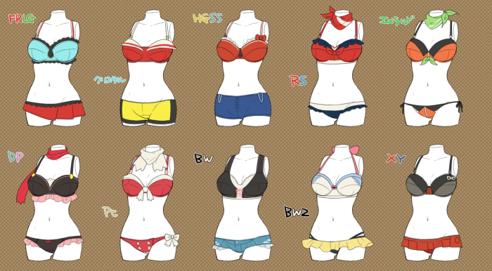 Nastyusha alexeeva