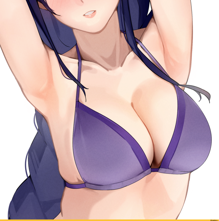 Retrospace: Catalogs #46: Bra + Panties S Scans