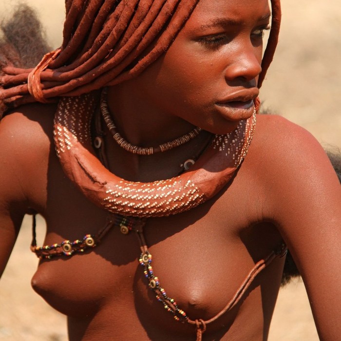 Khimbia of the virgin