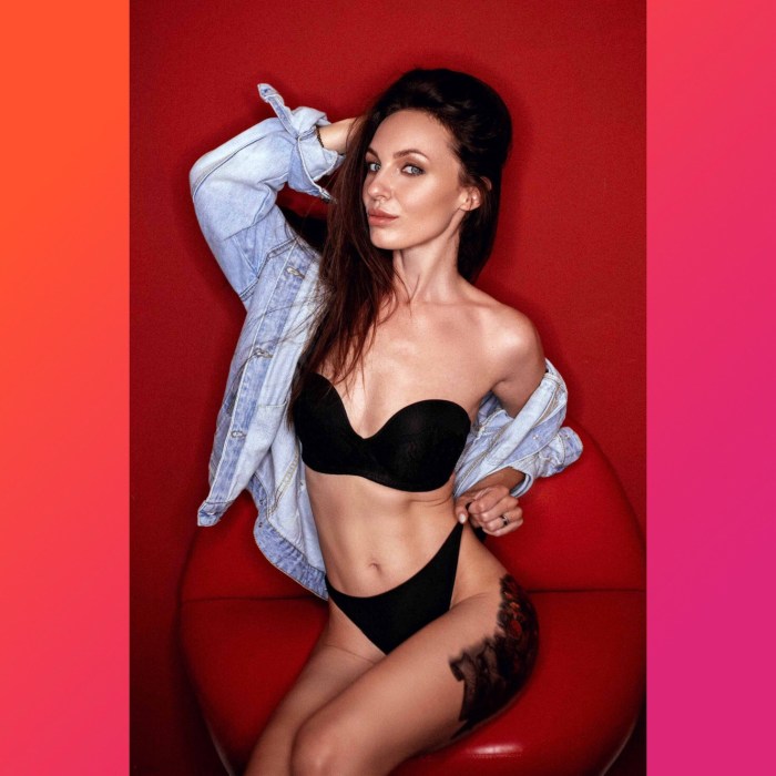 Lesya Girl Ze Louisha